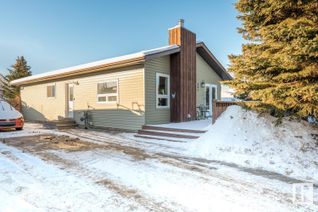 Bungalow for Sale, 605 16 Av, Cold Lake, AB