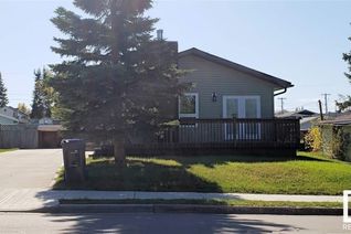 Detached House for Sale, 605 16 Av, Cold Lake, AB