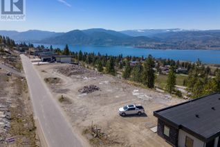 Commercial Land for Sale, 2955 Outlook Way, Naramata, BC
