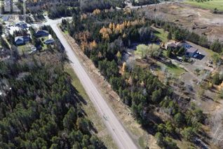 Commercial Land for Sale, 151 Belrose Rd, Thunder Bay, ON