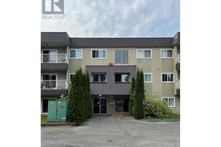 Condo for Sale, 2607 Pear Street #2307, Terrace, BC