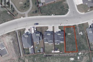 Commercial Land for Sale, 10319 117 Avenue, Fort St. John, BC