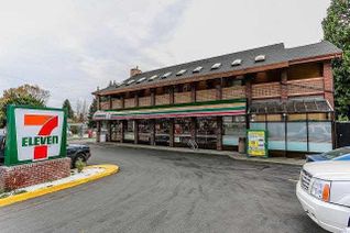 Commercial/Retail Property for Sale, 9583 132 Street, Surrey, BC