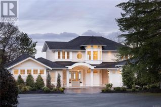 House for Sale, 2518 Shoreacres Rd, Sidney, BC