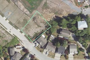 Commercial Land for Sale, 35677 Canterbury Avenue, Abbotsford, BC