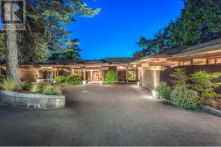 House for Sale, 5363 Kew Cliff Road, West Vancouver, BC