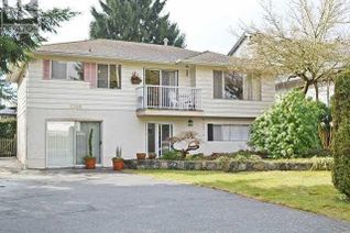 House for Sale, 2286 Austin Avenue, Coquitlam, BC