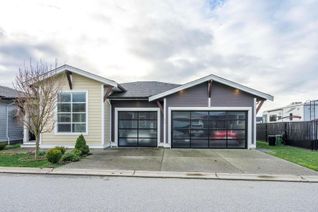 House for Sale, 46213 Hak'Weles Road #50, Chilliwack, BC