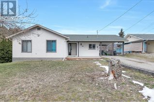 House for Sale, 3230 Esquire Road, Kelowna, BC