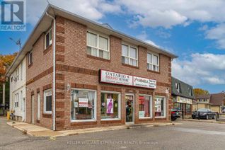 Non-Franchise Business for Sale, 1246 Mosley St #1, Wasaga Beach, ON