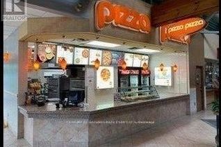 Pizzeria Business for Sale, 495 York Rd, Niagara-on-the-Lake, ON