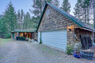 House for Sale, 63100 Chilliwack Lake Road, Chilliwack, BC