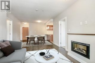 Condo Apartment for Sale, 1330 Marine Drive #308, North Vancouver, BC