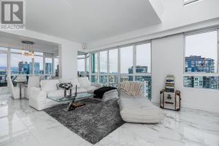 Condo for Sale, 1188 Howe Street #2802, Vancouver, BC