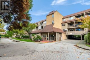 Condo Apartment for Sale, 8120 Colonial Drive #222, Richmond, BC