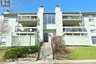 Condo Apartment for Sale, 10120 Brookpark Boulevard Sw #115, Calgary, AB