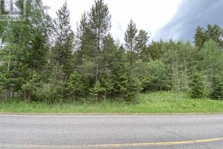 Land for Sale, 6050 Easzee Drive, 108 Mile Ranch, BC