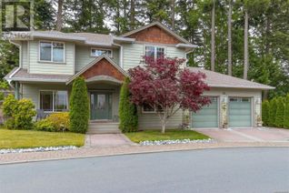 Detached House for Sale, 121 Gibraltar Bay Dr, View Royal, BC