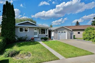 House for Sale, 8126 92 A Av, Fort Saskatchewan, AB