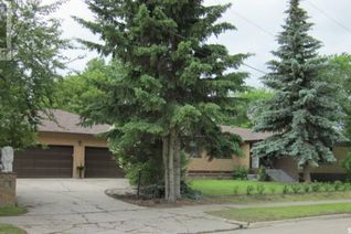 Property for Sale, 502 1st Street W, Meadow Lake, SK