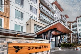 Property for Sale, 2499 Rabbit Drive #102, Tsawwassen, BC