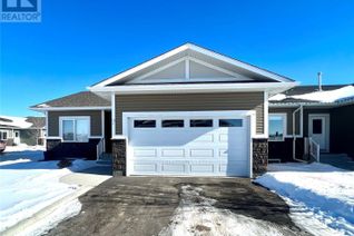 Condo Townhouse for Sale, 7 2221 Saskatchewan Drive, Swift Current, SK