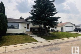 Property for Sale, 11441 162a Av Nw, Edmonton, AB