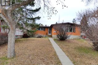 Bungalow for Sale, 3739 Glenbrook Drive Sw, Calgary, AB