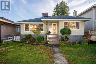 Bungalow for Sale, 778 W 62nd Avenue, Vancouver, BC