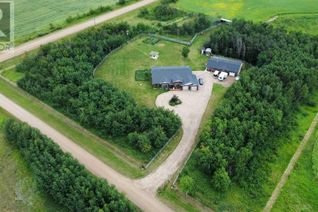 Detached House for Sale, 513006 62 Range, Rural Vermilion River, County of, AB