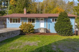 Property for Sale, 2386 French Rd N, Sooke, BC