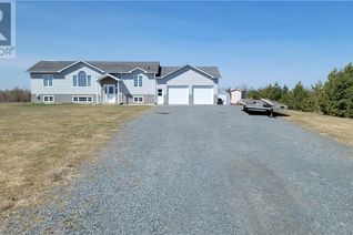 Bungalow for Sale, 160 Montee Genereux Street, Chelmsford, ON
