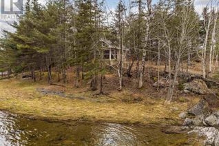 Property for Sale, Balfour Road, Rocklin, NS