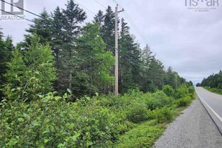 Commercial Land for Sale, Lots Highway 329, Blandford, NS