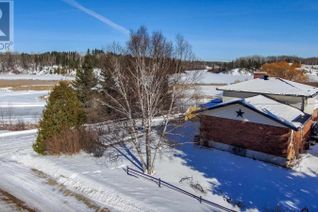 Property for Sale, 456 Second Ave, Matheson, ON
