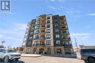 Office for Lease, 108 Second Street E #1, Cornwall, ON