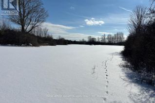 Commercial Land for Sale, 8121 Wiltsie Road, Augusta, ON