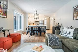 Condo for Sale, 290 Mariners Way, Collingwood, ON