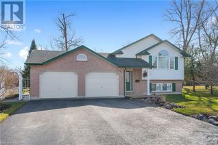 Detached House for Sale, 2983 Jewell Avenue, Ridgeway, ON