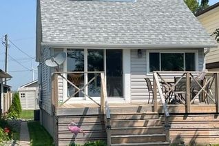 Property for Sale, 521 Lypps Beach, Colchester, ON