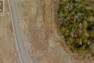 Commercial Land for Sale, Lot 2 Tacoma Drive, Quispamsis, NB