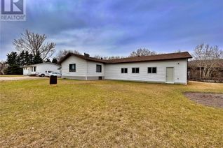 Detached House for Sale, 108 Anne Street, Wawota, SK