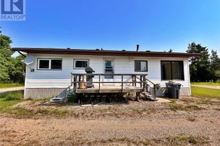 House for Sale, 108 Anne Street, Wawota, SK