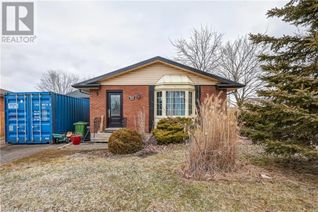 House for Sale, 23 Stokes Road, St. Thomas, ON