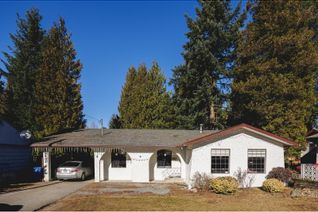 Ranch-Style House for Sale, 33437 George Ferguson Way, Abbotsford, BC