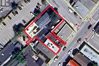 Property for Sale, 17 Mill Street E, Acton, ON