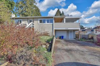 Detached House for Sale, 7982 Hurd Street, Mission, BC