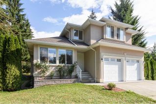 Detached House for Sale, 9780 Cedar Street, Mission, BC