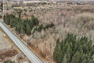 Land for Sale, 1675 Wilhaven Drive, Ottawa, ON