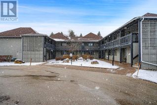 Condo for Sale, 290 Mariners Way, Collingwood, ON